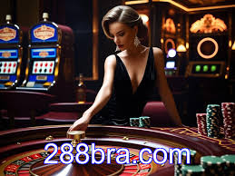 288bra